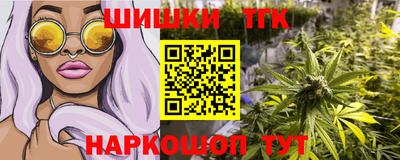 первитин Новодвинск