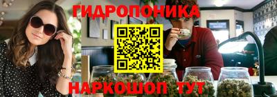 первитин Новодвинск